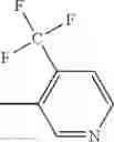 Fig. 77 - NITROGEN-CONTAINING COMPOUNDS AND PHARMACEUTICAL COMPOSITIONS THEREOF FOR THE TREATMENT OF ATRIAL FIBRILLATION