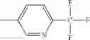 Fig. 788 - NITROGEN-CONTAINING COMPOUNDS AND PHARMACEUTICAL COMPOSITIONS THEREOF FOR THE TREATMENT OF ATRIAL FIBRILLATION