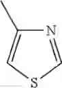 Fig. 79 - NITROGEN-CONTAINING COMPOUNDS AND PHARMACEUTICAL COMPOSITIONS THEREOF FOR THE TREATMENT OF ATRIAL FIBRILLATION