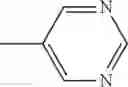 Fig. 83 - NITROGEN-CONTAINING COMPOUNDS AND PHARMACEUTICAL COMPOSITIONS THEREOF FOR THE TREATMENT OF ATRIAL FIBRILLATION
