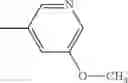 Fig. 85 - NITROGEN-CONTAINING COMPOUNDS AND PHARMACEUTICAL COMPOSITIONS THEREOF FOR THE TREATMENT OF ATRIAL FIBRILLATION