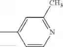 Fig. 855 - NITROGEN-CONTAINING COMPOUNDS AND PHARMACEUTICAL COMPOSITIONS THEREOF FOR THE TREATMENT OF ATRIAL FIBRILLATION