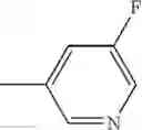 Fig. 856 - NITROGEN-CONTAINING COMPOUNDS AND PHARMACEUTICAL COMPOSITIONS THEREOF FOR THE TREATMENT OF ATRIAL FIBRILLATION