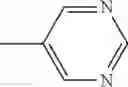 Fig. 863 - NITROGEN-CONTAINING COMPOUNDS AND PHARMACEUTICAL COMPOSITIONS THEREOF FOR THE TREATMENT OF ATRIAL FIBRILLATION
