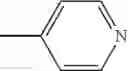 Fig. 877 - NITROGEN-CONTAINING COMPOUNDS AND PHARMACEUTICAL COMPOSITIONS THEREOF FOR THE TREATMENT OF ATRIAL FIBRILLATION