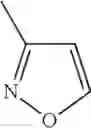 Fig. 89 - NITROGEN-CONTAINING COMPOUNDS AND PHARMACEUTICAL COMPOSITIONS THEREOF FOR THE TREATMENT OF ATRIAL FIBRILLATION