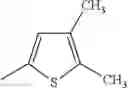 Fig. 892 - NITROGEN-CONTAINING COMPOUNDS AND PHARMACEUTICAL COMPOSITIONS THEREOF FOR THE TREATMENT OF ATRIAL FIBRILLATION