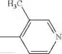 Fig. 894 - NITROGEN-CONTAINING COMPOUNDS AND PHARMACEUTICAL COMPOSITIONS THEREOF FOR THE TREATMENT OF ATRIAL FIBRILLATION