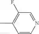 Fig. 899 - NITROGEN-CONTAINING COMPOUNDS AND PHARMACEUTICAL COMPOSITIONS THEREOF FOR THE TREATMENT OF ATRIAL FIBRILLATION