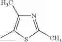 Fig. 950 - NITROGEN-CONTAINING COMPOUNDS AND PHARMACEUTICAL COMPOSITIONS THEREOF FOR THE TREATMENT OF ATRIAL FIBRILLATION