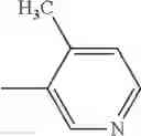 Fig. 962 - NITROGEN-CONTAINING COMPOUNDS AND PHARMACEUTICAL COMPOSITIONS THEREOF FOR THE TREATMENT OF ATRIAL FIBRILLATION