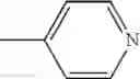 Fig. 97 - NITROGEN-CONTAINING COMPOUNDS AND PHARMACEUTICAL COMPOSITIONS THEREOF FOR THE TREATMENT OF ATRIAL FIBRILLATION