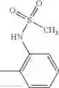 Fig. 983 - NITROGEN-CONTAINING COMPOUNDS AND PHARMACEUTICAL COMPOSITIONS THEREOF FOR THE TREATMENT OF ATRIAL FIBRILLATION