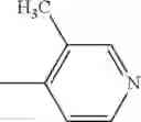 Fig. 992 - NITROGEN-CONTAINING COMPOUNDS AND PHARMACEUTICAL COMPOSITIONS THEREOF FOR THE TREATMENT OF ATRIAL FIBRILLATION