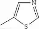 Fig. 1007 - Nitrogen-containing compounds and pharmaceutical compositions thereof for the treatment of atrial fibrillation