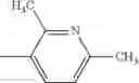 Fig. 1069 - Nitrogen-containing compounds and pharmaceutical compositions thereof for the treatment of atrial fibrillation