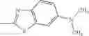 Fig. 1237 - Nitrogen-containing compounds and pharmaceutical compositions thereof for the treatment of atrial fibrillation