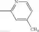 Fig. 167 - Nitrogen-containing compounds and pharmaceutical compositions thereof for the treatment of atrial fibrillation