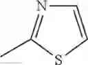 Fig. 294 - Nitrogen-containing compounds and pharmaceutical compositions thereof for the treatment of atrial fibrillation