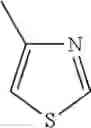 Fig. 320 - Nitrogen-containing compounds and pharmaceutical compositions thereof for the treatment of atrial fibrillation