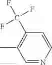 Fig. 366 - Nitrogen-containing compounds and pharmaceutical compositions thereof for the treatment of atrial fibrillation