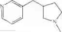 Fig. 445 - Nitrogen-containing compounds and pharmaceutical compositions thereof for the treatment of atrial fibrillation