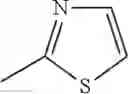 Fig. 489 - Nitrogen-containing compounds and pharmaceutical compositions thereof for the treatment of atrial fibrillation