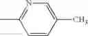 Fig. 554 - Nitrogen-containing compounds and pharmaceutical compositions thereof for the treatment of atrial fibrillation