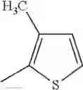 Fig. 586 - Nitrogen-containing compounds and pharmaceutical compositions thereof for the treatment of atrial fibrillation