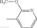 Fig. 613 - Nitrogen-containing compounds and pharmaceutical compositions thereof for the treatment of atrial fibrillation