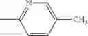 Fig. 652 - Nitrogen-containing compounds and pharmaceutical compositions thereof for the treatment of atrial fibrillation