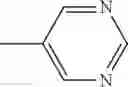 Fig. 716 - Nitrogen-containing compounds and pharmaceutical compositions thereof for the treatment of atrial fibrillation