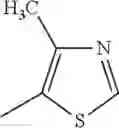 Fig. 741 - Nitrogen-containing compounds and pharmaceutical compositions thereof for the treatment of atrial fibrillation