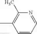 Fig. 749 - Nitrogen-containing compounds and pharmaceutical compositions thereof for the treatment of atrial fibrillation