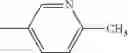 Fig. 769 - Nitrogen-containing compounds and pharmaceutical compositions thereof for the treatment of atrial fibrillation