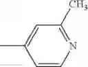 Fig. 855 - Nitrogen-containing compounds and pharmaceutical compositions thereof for the treatment of atrial fibrillation
