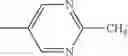 Fig. 970 - Nitrogen-containing compounds and pharmaceutical compositions thereof for the treatment of atrial fibrillation