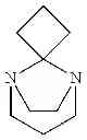 Fig. 49 - Process for the preparation of histamine H3 receptor modulators