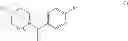 Fig. 59 - Process for the preparation of histamine H3 receptor modulators