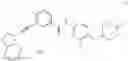 Fig. 02 - PROCESSES FOR MAKING PONATINIB AND INTERMEDIATES THEREOF