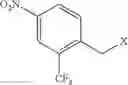 Fig. 03 - PROCESSES FOR MAKING PONATINIB AND INTERMEDIATES THEREOF
