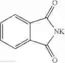 Fig. 04 - PROCESSES FOR MAKING PONATINIB AND INTERMEDIATES THEREOF