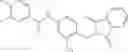 Fig. 05 - PROCESSES FOR MAKING PONATINIB AND INTERMEDIATES THEREOF