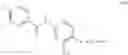 Fig. 10 - PROCESSES FOR MAKING PONATINIB AND INTERMEDIATES THEREOF