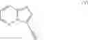 Fig. 11 - PROCESSES FOR MAKING PONATINIB AND INTERMEDIATES THEREOF