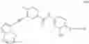 Fig. 12 - PROCESSES FOR MAKING PONATINIB AND INTERMEDIATES THEREOF