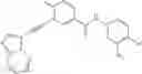 Fig. 13 - PROCESSES FOR MAKING PONATINIB AND INTERMEDIATES THEREOF