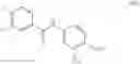 Fig. 17 - PROCESSES FOR MAKING PONATINIB AND INTERMEDIATES THEREOF
