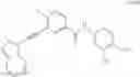 Fig. 19 - PROCESSES FOR MAKING PONATINIB AND INTERMEDIATES THEREOF