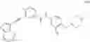 Fig. 20 - PROCESSES FOR MAKING PONATINIB AND INTERMEDIATES THEREOF